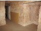 Lot 2022 Eagle Crescent, Coober Pedy SA 5723