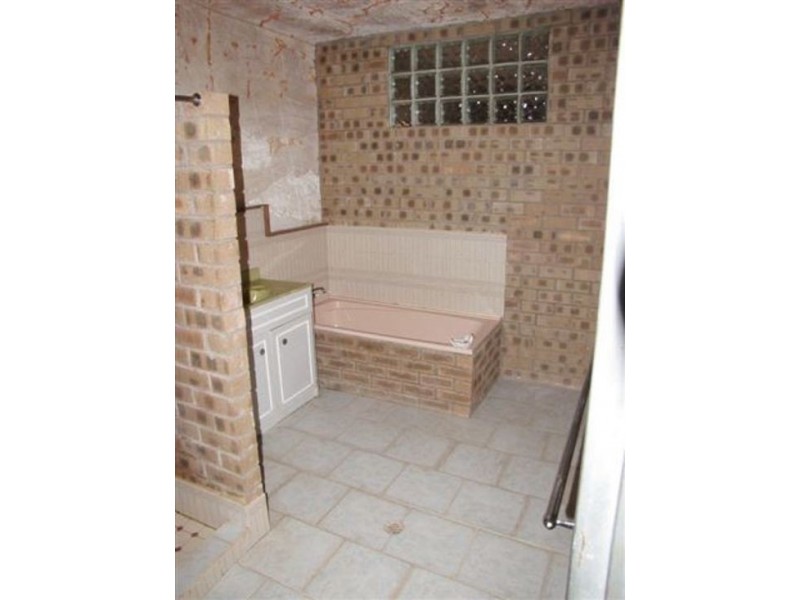 Lot 2022 Eagle Crescent, Coober Pedy SA 5723