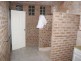 Lot 2022 Eagle Crescent, Coober Pedy SA 5723