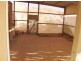 Lot 2022 Eagle Crescent, Coober Pedy SA 5723