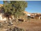Lot 2022 Eagle Crescent, Coober Pedy SA 5723