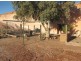 Lot 2022 Eagle Crescent, Coober Pedy SA 5723