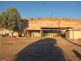 Lot 2022 Eagle Crescent, Coober Pedy SA 5723