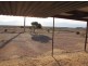 Lot 2022 Eagle Crescent, Coober Pedy SA 5723