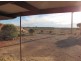 Lot 2022 Eagle Crescent, Coober Pedy SA 5723