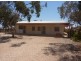 Lot 805 Paxton Road, Coober Pedy SA 5723