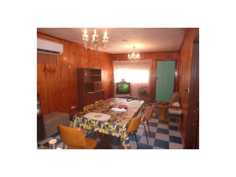 Lot 805 Paxton Road, Coober Pedy SA 5723
