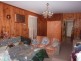 Lot 805 Paxton Road, Coober Pedy SA 5723