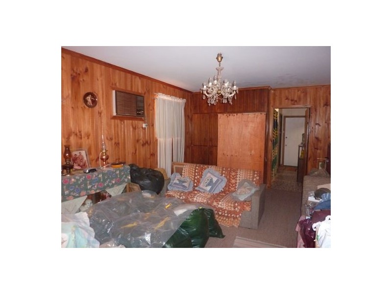 Lot 805 Paxton Road, Coober Pedy SA 5723