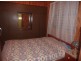 Lot 805 Paxton Road, Coober Pedy SA 5723
