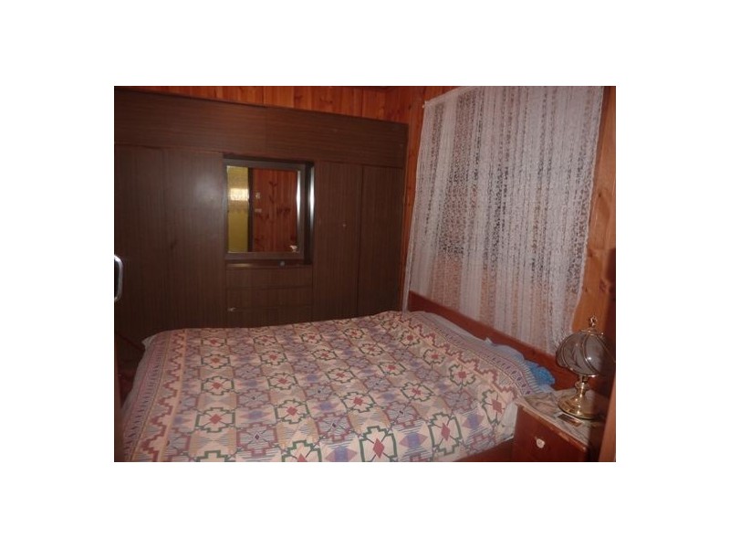 Lot 805 Paxton Road, Coober Pedy SA 5723