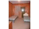 Lot 805 Paxton Road, Coober Pedy SA 5723