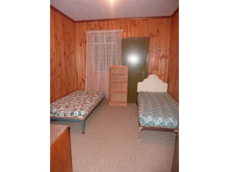 Lot 805 Paxton Road, Coober Pedy SA 5723