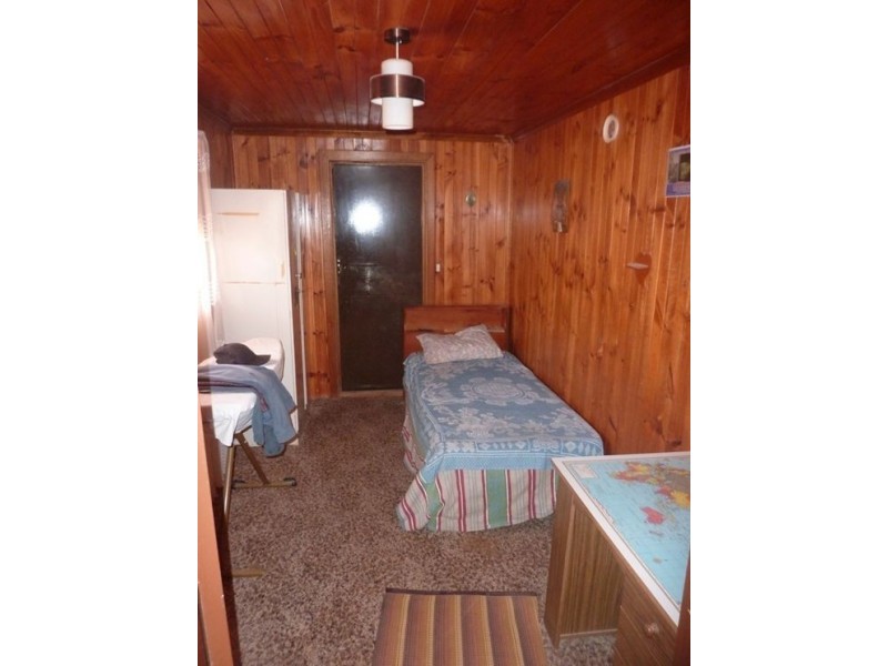 Lot 805 Paxton Road, Coober Pedy SA 5723