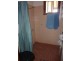 Lot 805 Paxton Road, Coober Pedy SA 5723