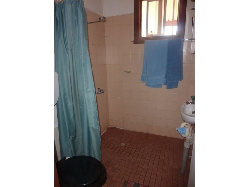 Lot 805 Paxton Road, Coober Pedy SA 5723