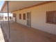 Lot 805 Paxton Road, Coober Pedy SA 5723