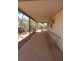 Lot 805 Paxton Road, Coober Pedy SA 5723