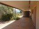 Lot 805 Paxton Road, Coober Pedy SA 5723