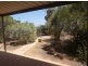 Lot 805 Paxton Road, Coober Pedy SA 5723