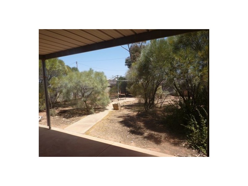 Lot 805 Paxton Road, Coober Pedy SA 5723