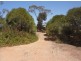 Lot 805 Paxton Road, Coober Pedy SA 5723