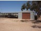 Lot 805 Paxton Road, Coober Pedy SA 5723