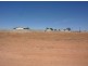 Lot 1422 Oodnadatta Road, Coober Pedy SA 5723