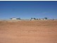 Lot 1422 Oodnadatta Road, Coober Pedy SA 5723