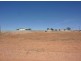 Lot 1422 Oodnadatta Road, Coober Pedy SA 5723