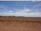 Lot 1422 Oodnadatta Road, Coober Pedy SA 5723
