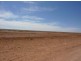 Lot 1422 Oodnadatta Road, Coober Pedy SA 5723