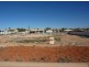 Lot 427 Hospital Road, Coober Pedy SA 5723
