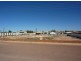 Lot 427 Hospital Road, Coober Pedy SA 5723