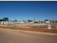 Lot 427 Hospital Road, Coober Pedy SA 5723