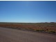 Lot 427 Hospital Road, Coober Pedy SA 5723