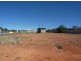 Lot 1218 Cactus Court, Coober Pedy SA 5723