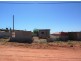 Lot 1218 Cactus Court, Coober Pedy SA 5723