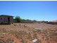 Lot 1218 Cactus Court, Coober Pedy SA 5723