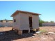 Lot 1218 Cactus Court, Coober Pedy SA 5723