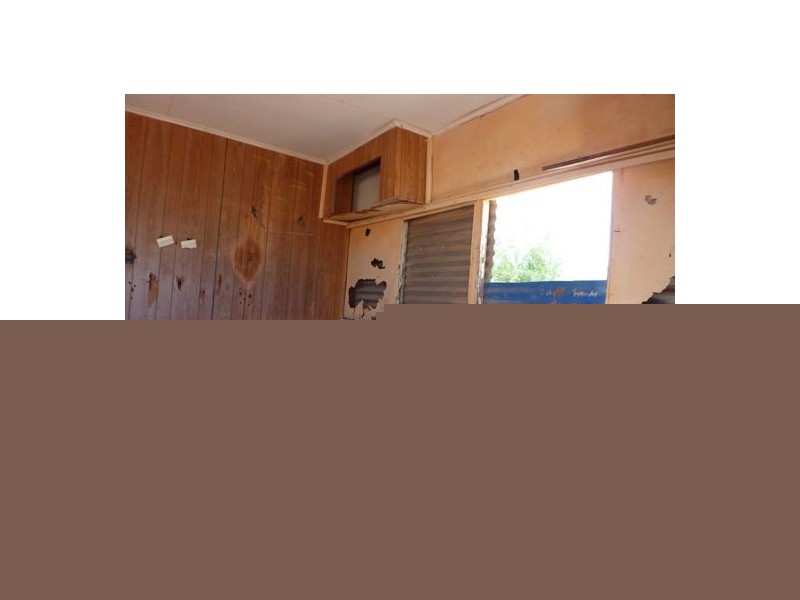 Lot 1218 Cactus Court, Coober Pedy SA 5723