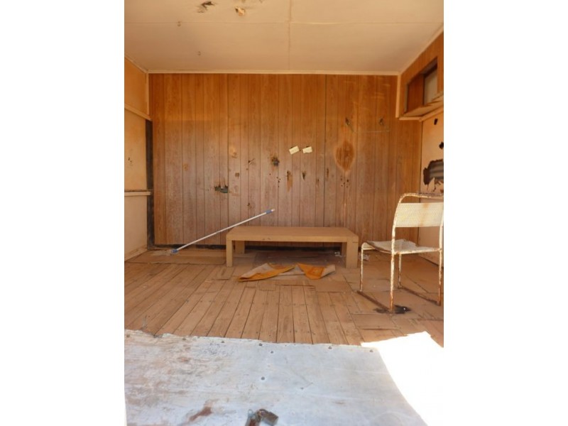 Lot 1218 Cactus Court, Coober Pedy SA 5723