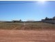 Lot 1401 Beinke Drive, Coober Pedy SA 5723