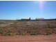 Lot 1420 Beinke Drive, Coober Pedy SA 5723