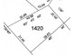Lot 1420 Beinke Drive, Coober Pedy SA 5723