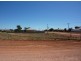 Lot 409 Jones Street, Coober Pedy SA 5723