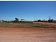 Lot 409 Jones Street, Coober Pedy SA 5723