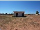 Lot 400 Medway Drive, Coober Pedy SA 5723