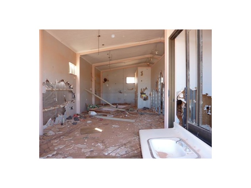 Lot 400 Medway Drive, Coober Pedy SA 5723