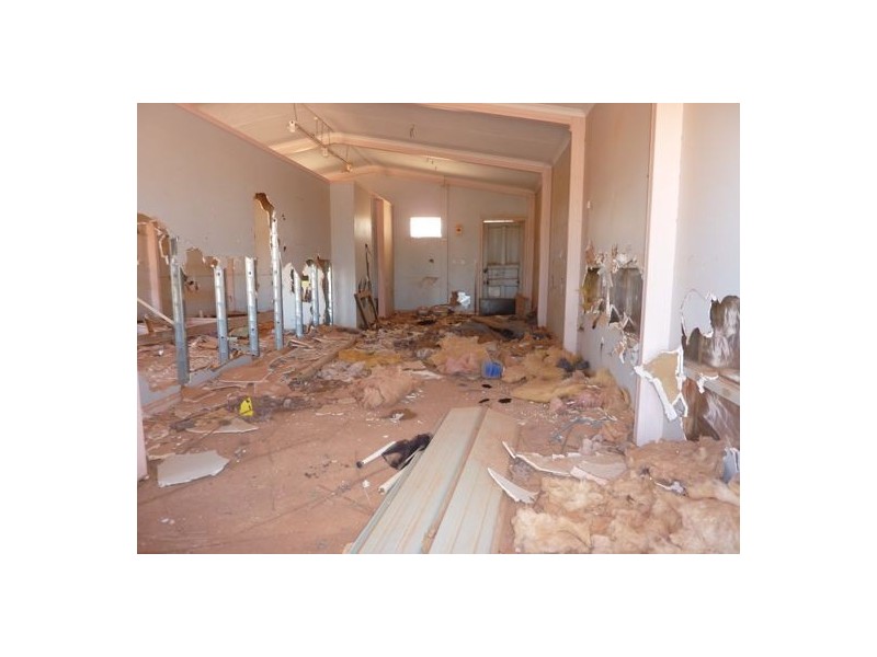 Lot 400 Medway Drive, Coober Pedy SA 5723